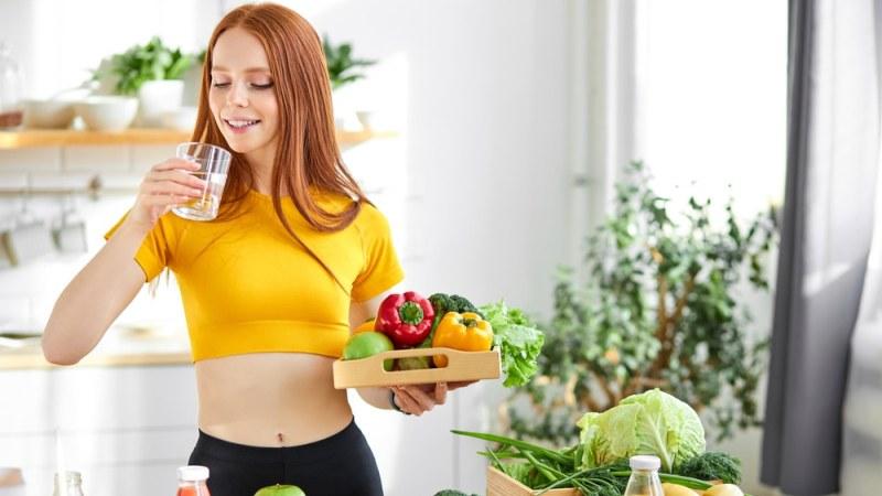 500 Calorie Diet – Know Before You Start