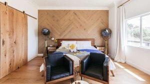 Give Your Rooms a Designer Touch