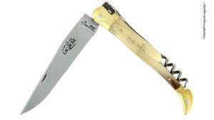 Learn Some Tips to Select the Right Handmade Laguiole Knife