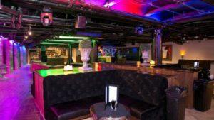 Now Visit Best Home decor Minneapolis Clubs and Rental Shops