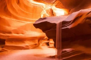 Unique Places in the World, Exploring Earth’s Unparalleled Wonders