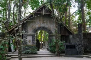 10 The Most Favorite Visited Museum Tour in Jogja