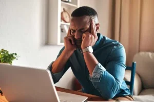 How to Prevent and Treat Migraines