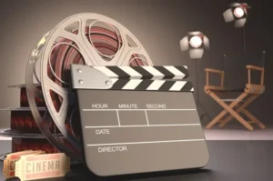 Famous Movies Directors and Their Cinematic Styles