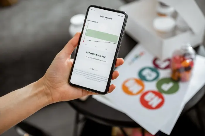 Never Lose a Link Best Bookmark Apps You Should Be Using