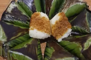 Pontianak Culinary Delights You Must Try