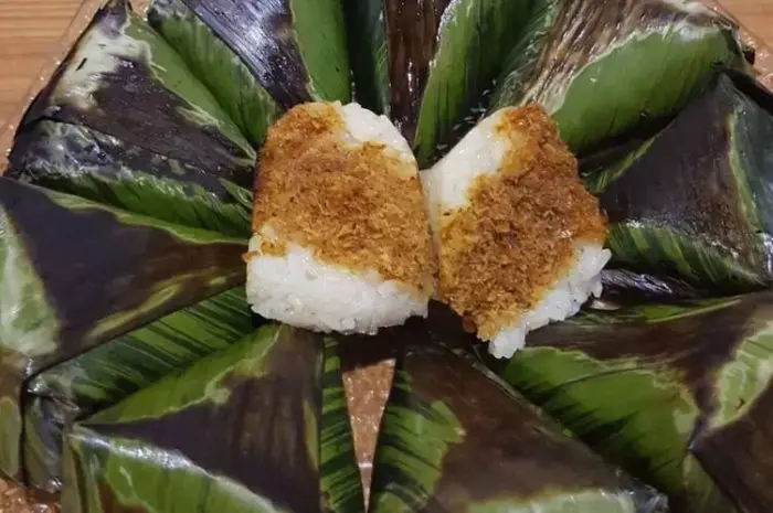 Pontianak Culinary Delights You Must Try