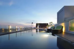 Best Hotels in Ubud Bali, Charming Accommodation for a Pleasant Vacation