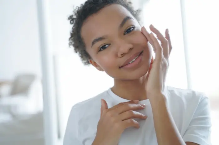 Best Skincare for Teenagers, The Right Choice for Healthy and Glowing Skin