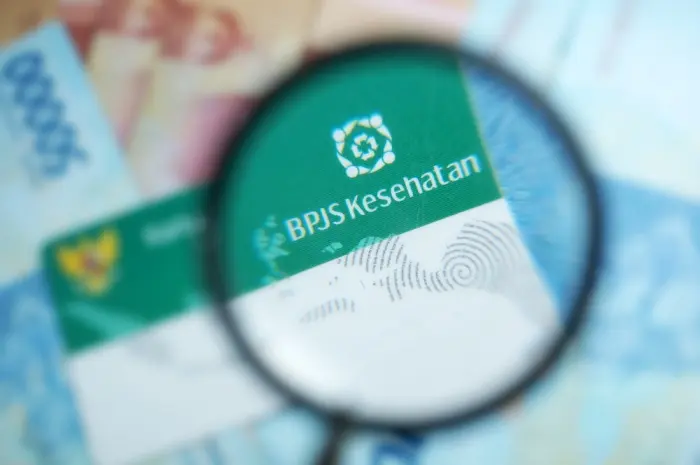 Ways to Register for BPJS Health to Get Guaranteed Protection