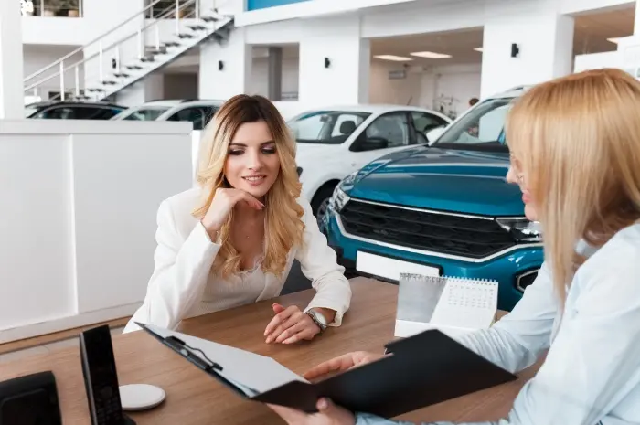 Advantages of Used Car Loans You Must Know