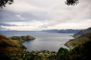 Most Beautiful Lakes in North Sumatra You Must Visit