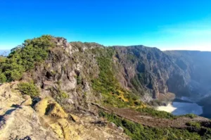 Must-Visit Tourist Attractions in Majalengka for an Exciting Adventure